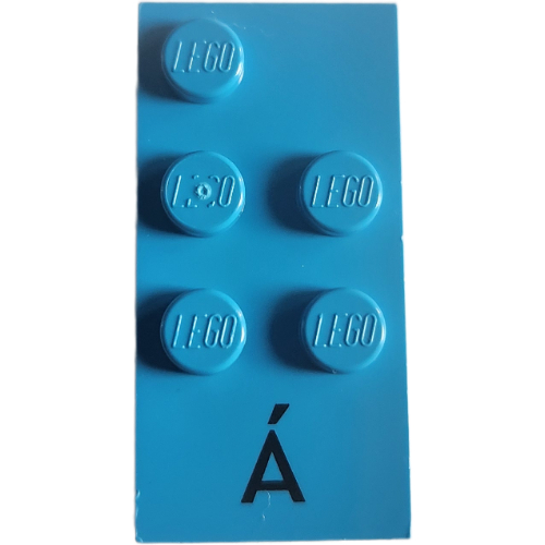 Part num: 60291pr0002