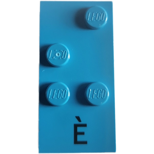 Part num: 60292pr0001