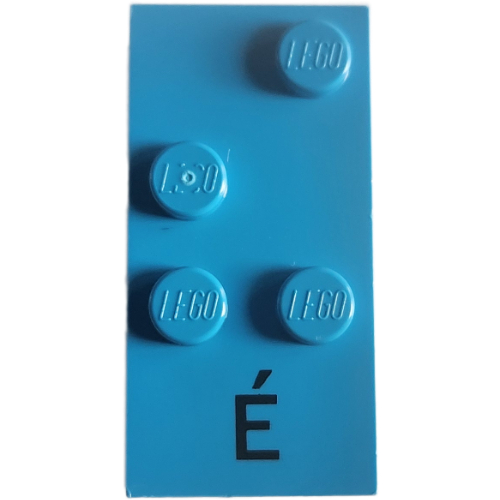 Part num: 60292pr0003