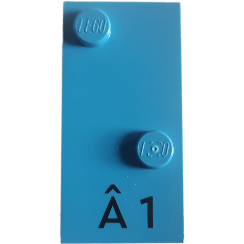 Part num: 60305pr0001