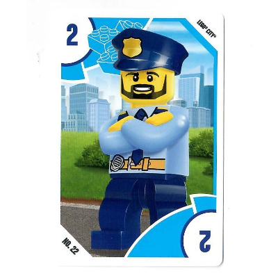 Part num: cardupn0030pr0022
