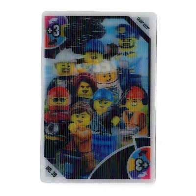 Part num: cardupn0030pr0030