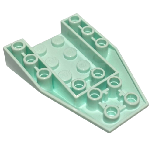 Light Aqua