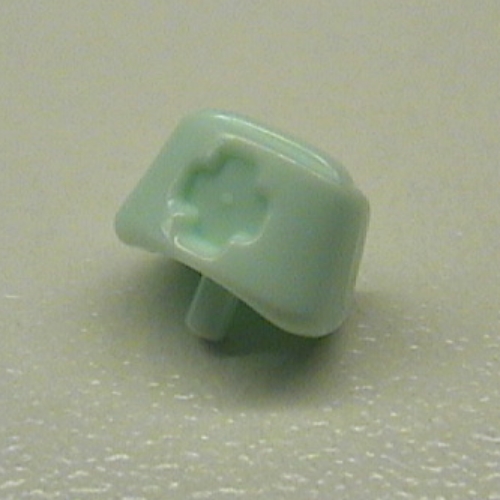 Headwear Accessory Hat (Nurse)