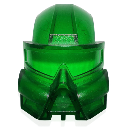 Trans-Green