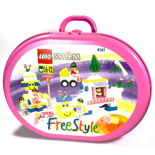 Part num: 6867c01pr0001