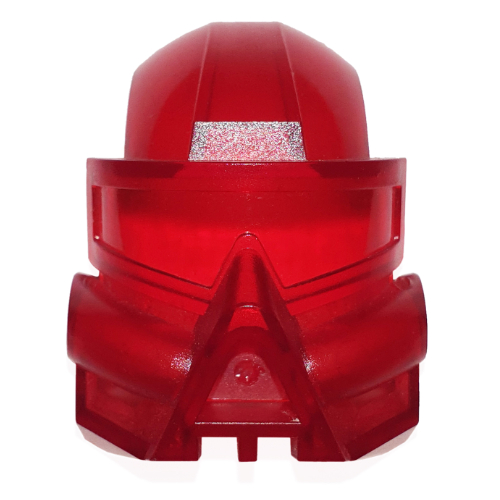 Trans-Red