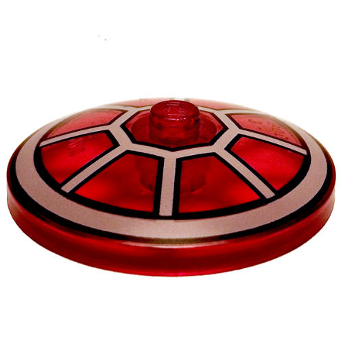 Part num: 35394pr0025