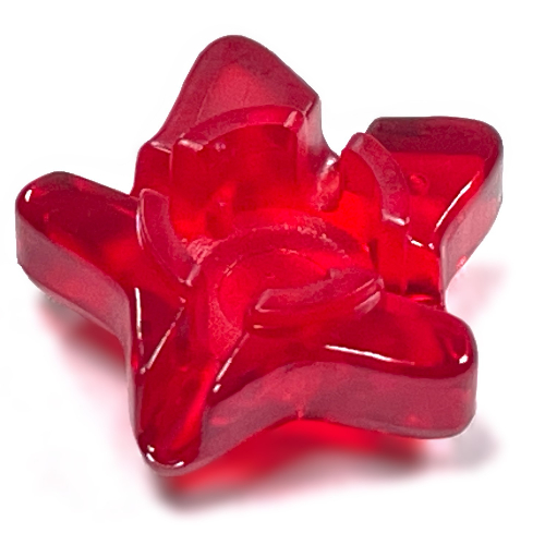 Trans-Red