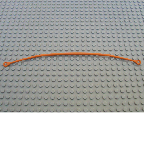 Scala, Animal / Creature Accessory, Horse Reins