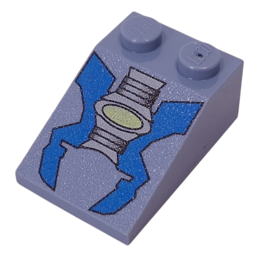 Part num: 3298pr0050