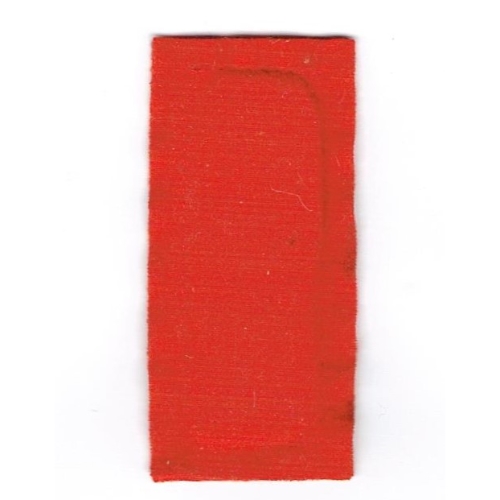 Scala, Pillow Long 4 x 9