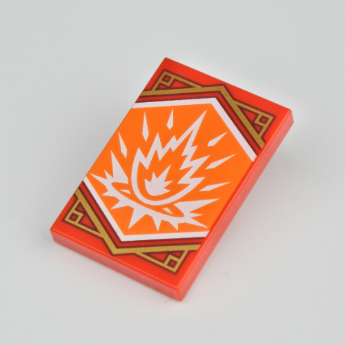26603pr9971 — Red