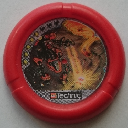 Part num: 32171pr0010