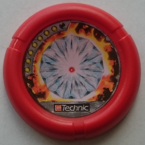 Part num: 32171pr0012
