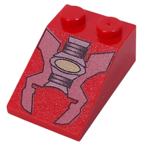 Part num: 3298pr0051