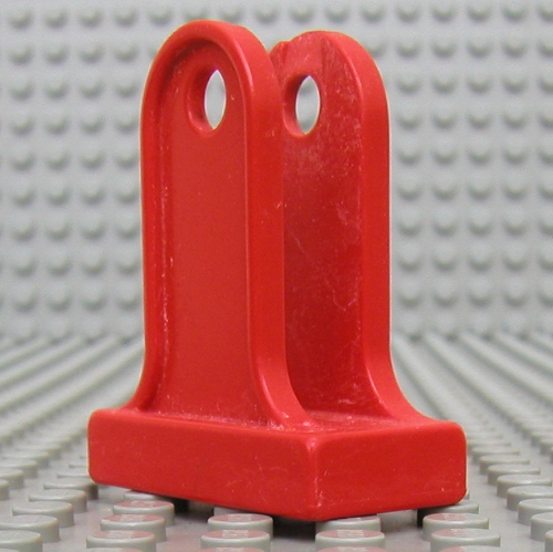 Duplo Boat Helm Support