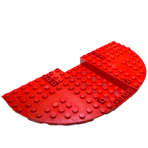 Part num: 5100