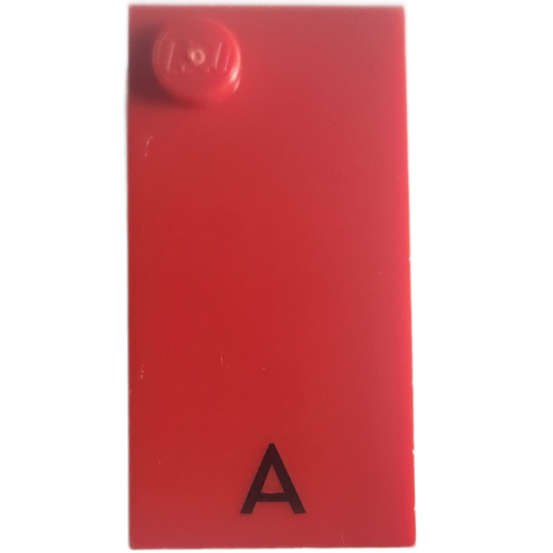 Part num: 60189pr0002