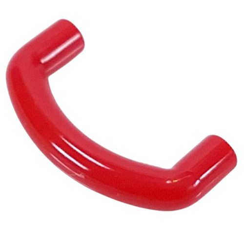 Bar, U-Shape 2 x 3