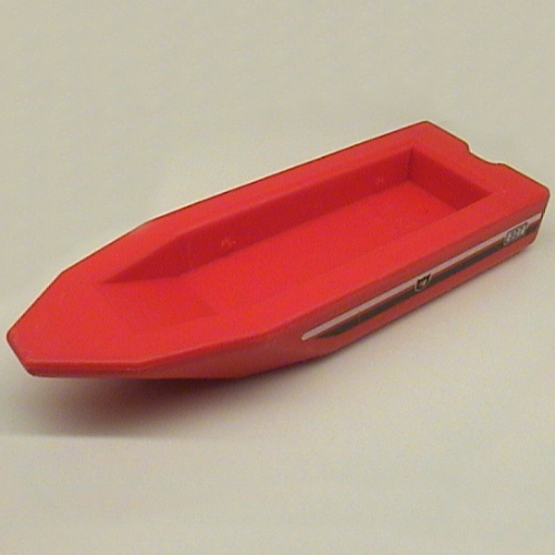 Part num: 71958pr0001