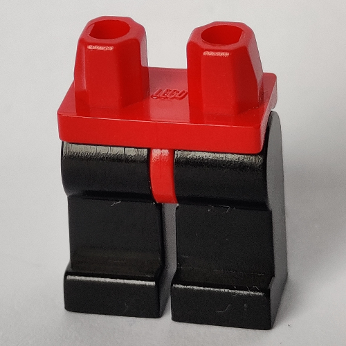LEGO element 46044