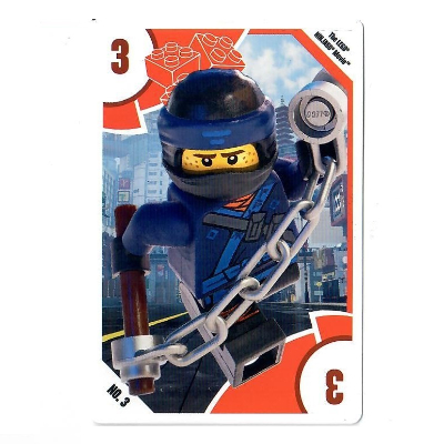 Part num: cardupn0030pr0003