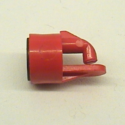 Part num: upn0272b