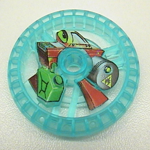Part num: 32352pr0001