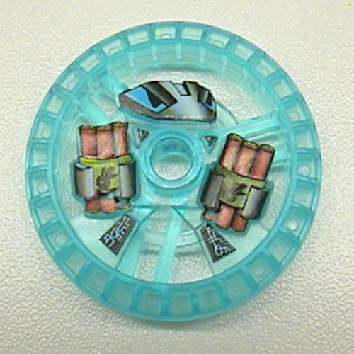 Part num: 32356pr0001