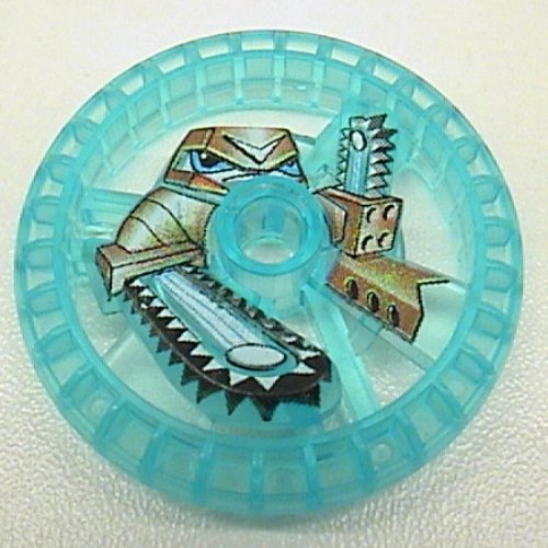 Part num: 32362pr0001