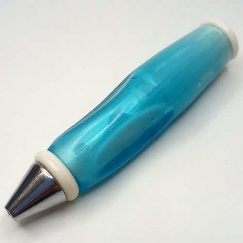 Part num: penupn0036c03
