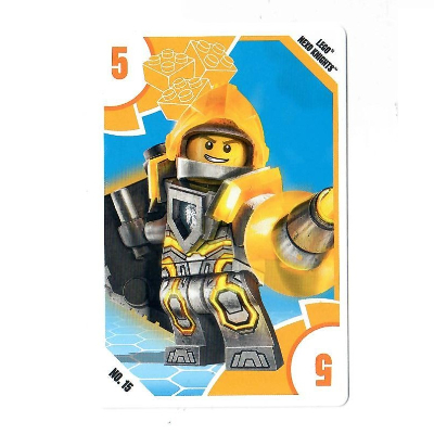 Part num: cardupn0030pr0015
