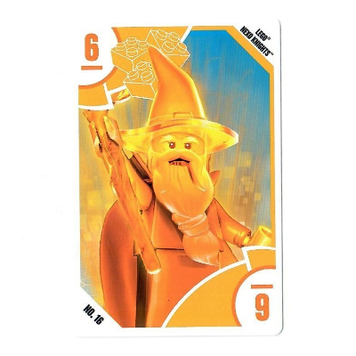Part num: cardupn0030pr0016