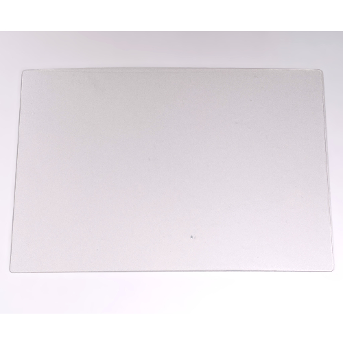 Clikits Insert, 19 x 12.5,