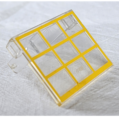 LEGO element 100593