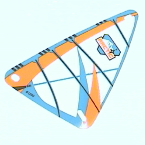 Part num: upn0308pr0002