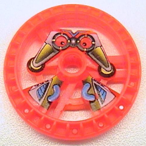 Part num: 32351pr0001