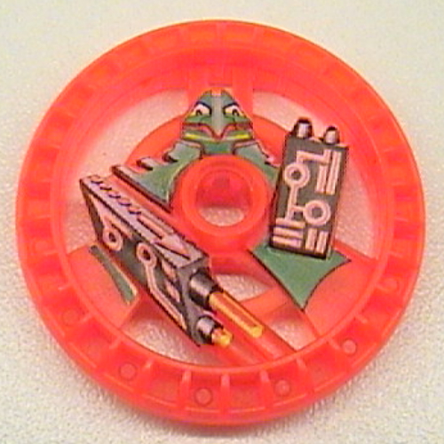 Part num: 32360pr0001