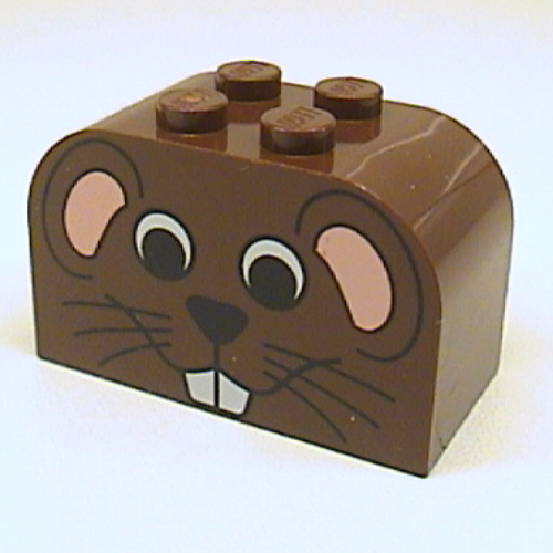 Part num: 4744pr0030