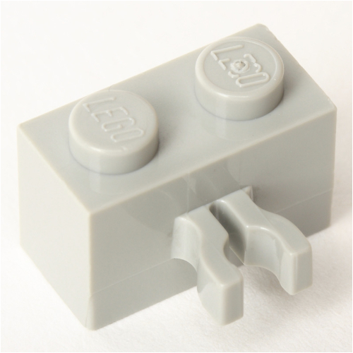3x3 Black Round Technic Chamber Bricks ~ Lego ~ NEW ~ 3