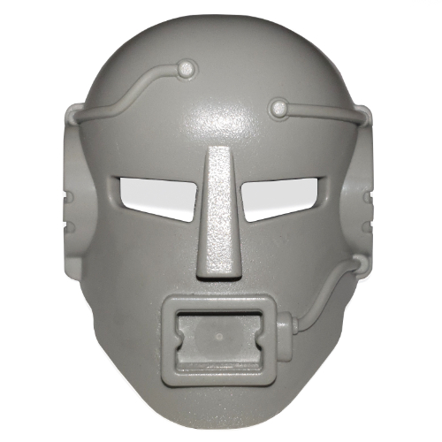 Light Gray