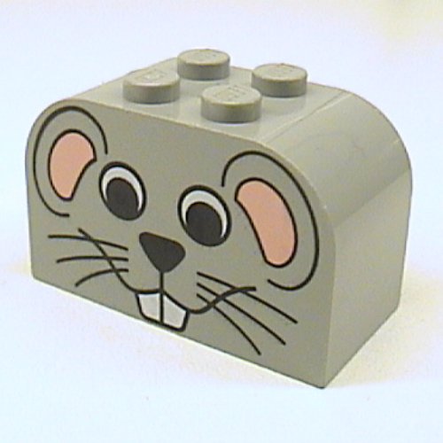 Part num: 4744pr0030