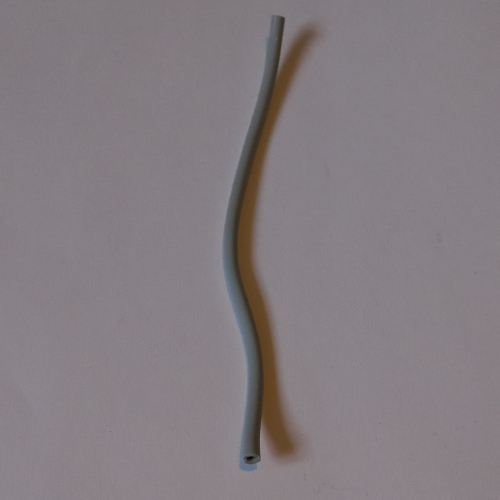 Part num: 5102c18.125