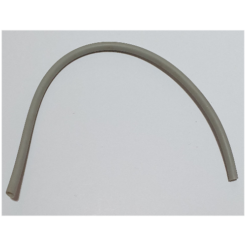 Hose, Pneumatic 4mm D. 25L / 20cm
