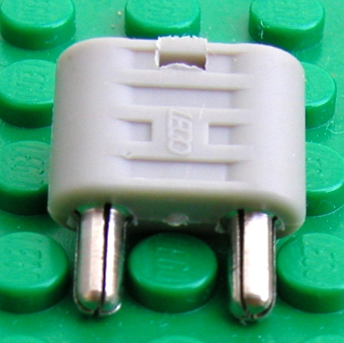 Part num: upn0142c01