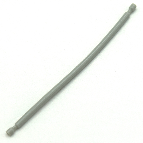 Part num: flex08c07