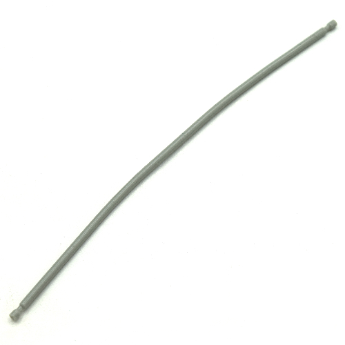 Part num: flex08c13