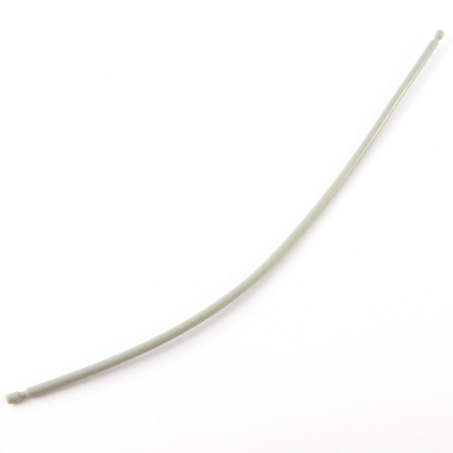 Part num: flex08c14