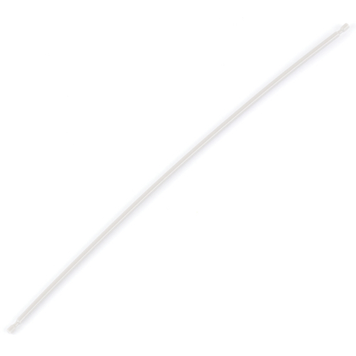 Part num: flex08c16